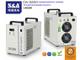 Охладитель воды CW-5200 S&A для резца лазера 130W