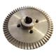 Насос ФД 40/25 Аналог Corken FD-150, Ebsray R-10